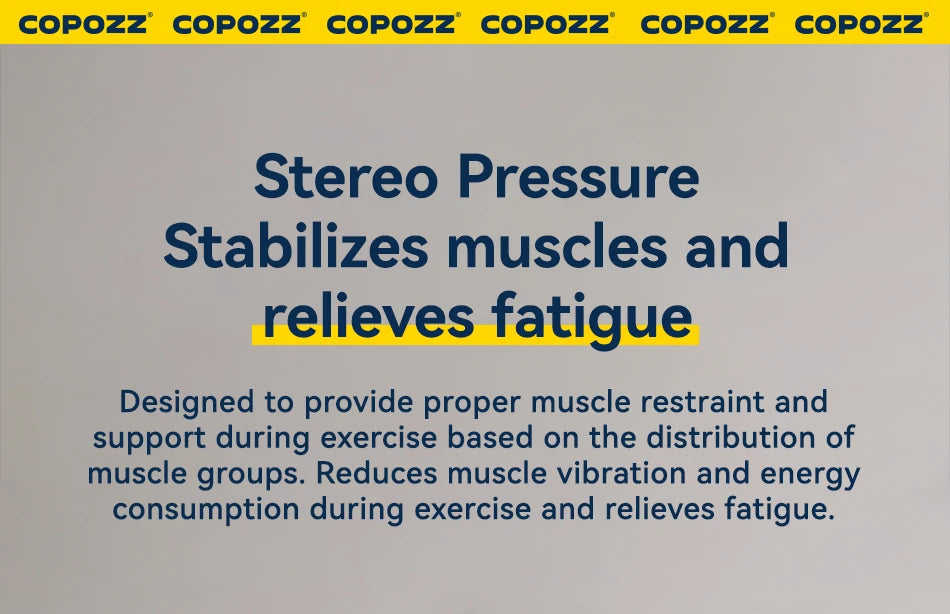 Copozz mulheres homens 3a antimicrobiano esqui roupa interior térmica fitness treino ginásio snowboard esporte pressão suporta quente longo johns