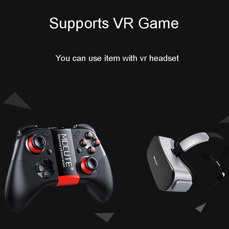 Virtual Reality VR Glasses 3D Headset Devices Viar Helmet Goggles Lenses Smart For Smartphones Phone Mobile Realidade Headphone
