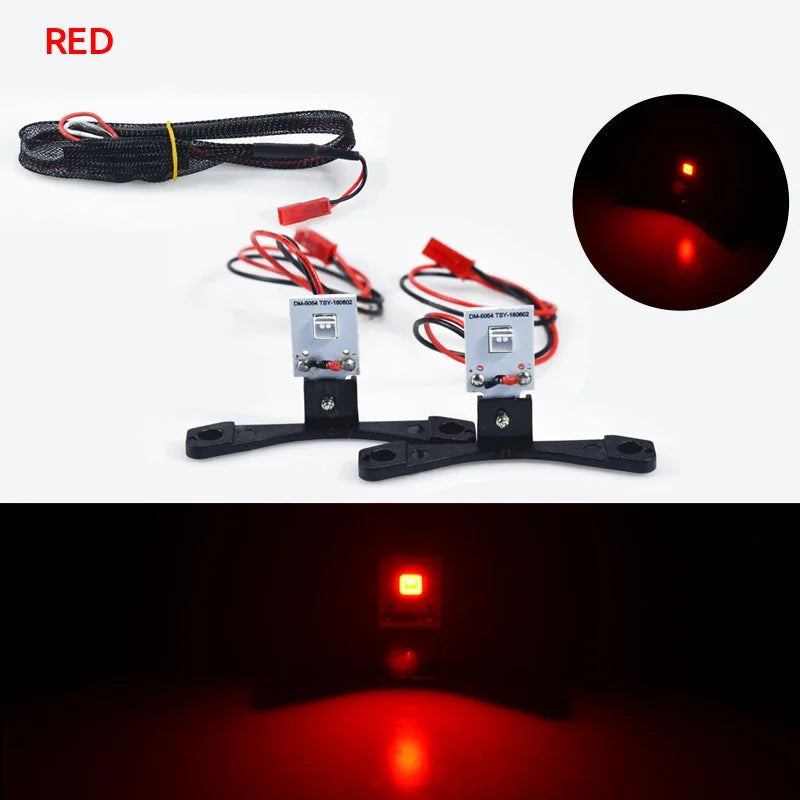 Car Led Devil Eye LED Bluetooth-compatible APP RGB Demon Evil Eyes DRL 2.5 Headlights Motorcycle Mini Projector Lens Accessories