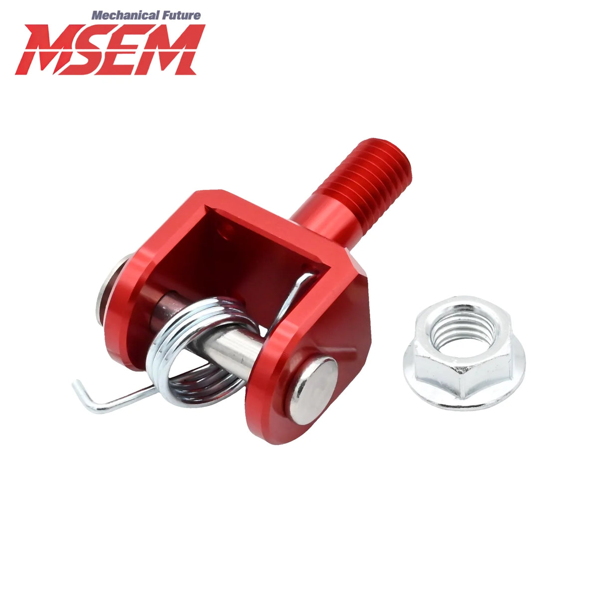 Suporte de Conexão para Pedaleiras CNC de Motocicleta para SurRon Light Bee X/S Segway X160 X260 Light Bee X Pro Moto Elétrica Off-Road