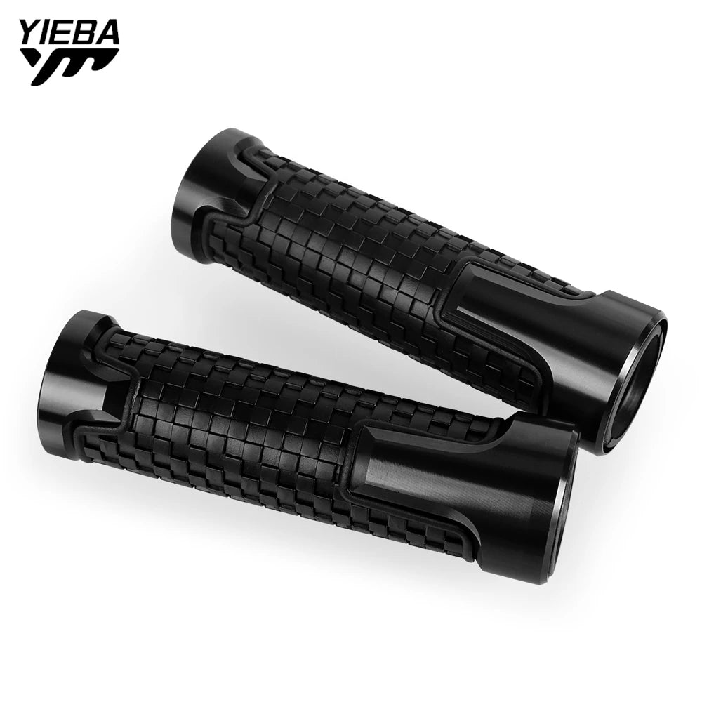 Protetor de mão para motocicleta, para bajaj pulsar 200 ns/200 rs/200 as 200rs 200ns 180 150 n250, protetor de alavancas de freio e embreagem