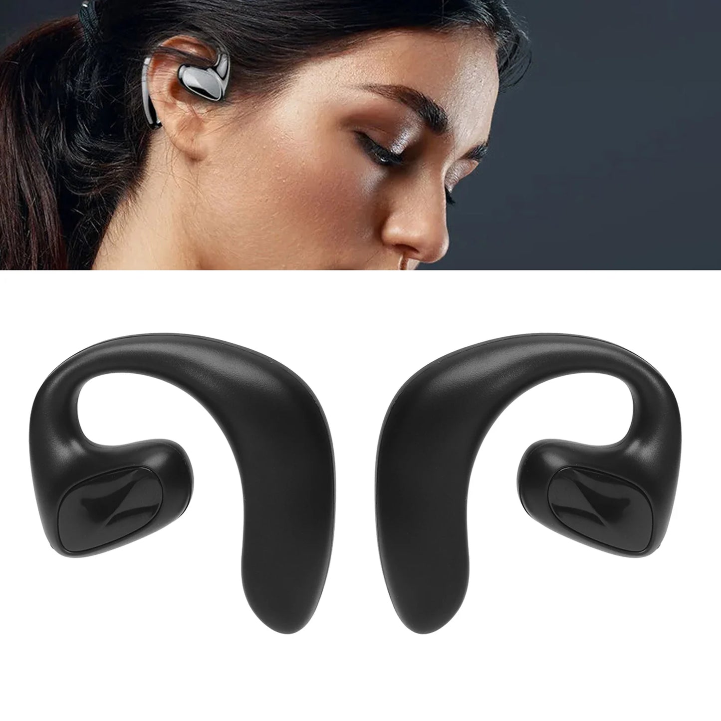 M8 tradutor de idiomas fones de ouvido inteligente 144 idiomas de alta precisão sem fio bluetooth dispositivo tradutor em dois sentidos