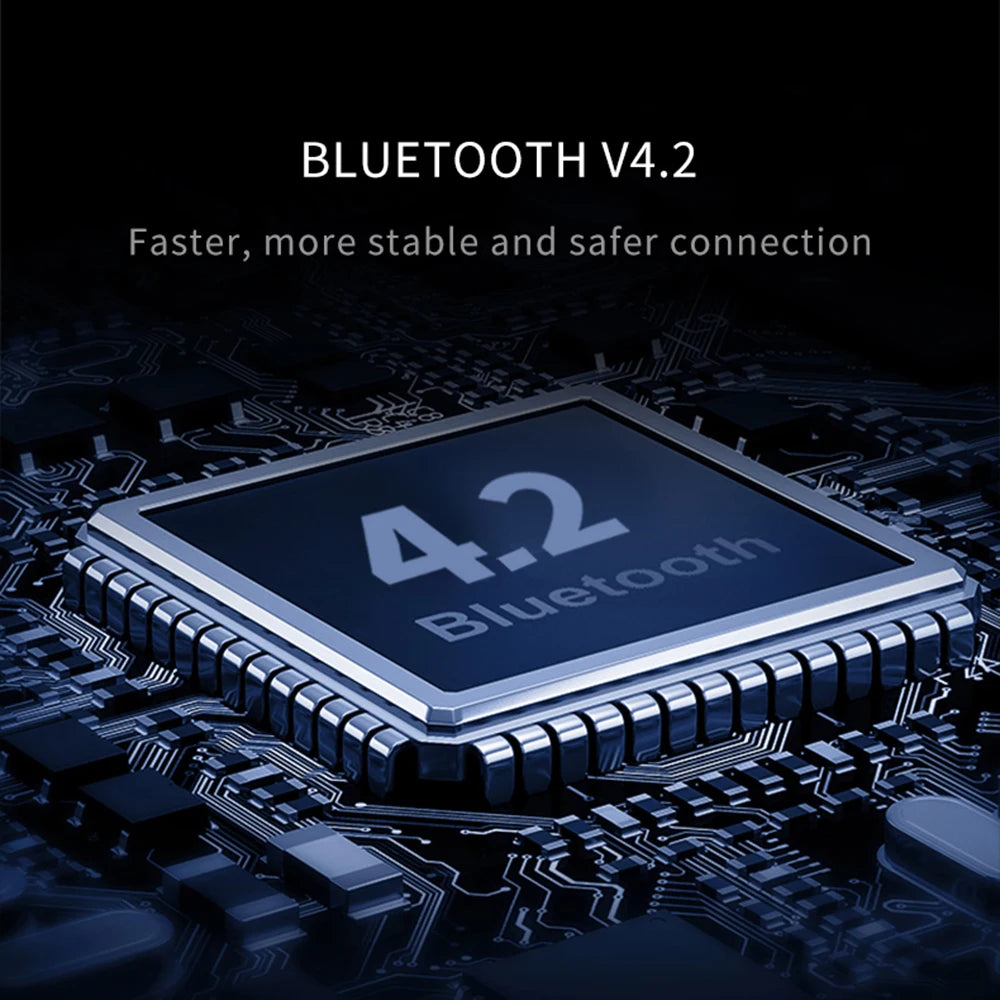 Wireless Media Bluetooth-compatible Button Remote Controller Car Motorcycle Steering Wheel MP3 Music Play For IOS Android Tablet