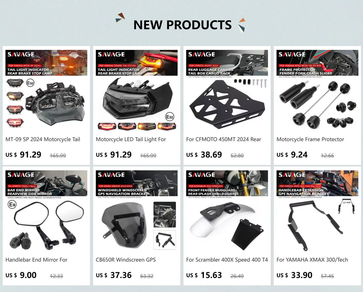 Tampa do filtro de óleo do motor para bajaj pulsar 200ns 200rs 200as 2012-2020 dominar 400 200 ns rs como acessórios da motocicleta tampa clara
