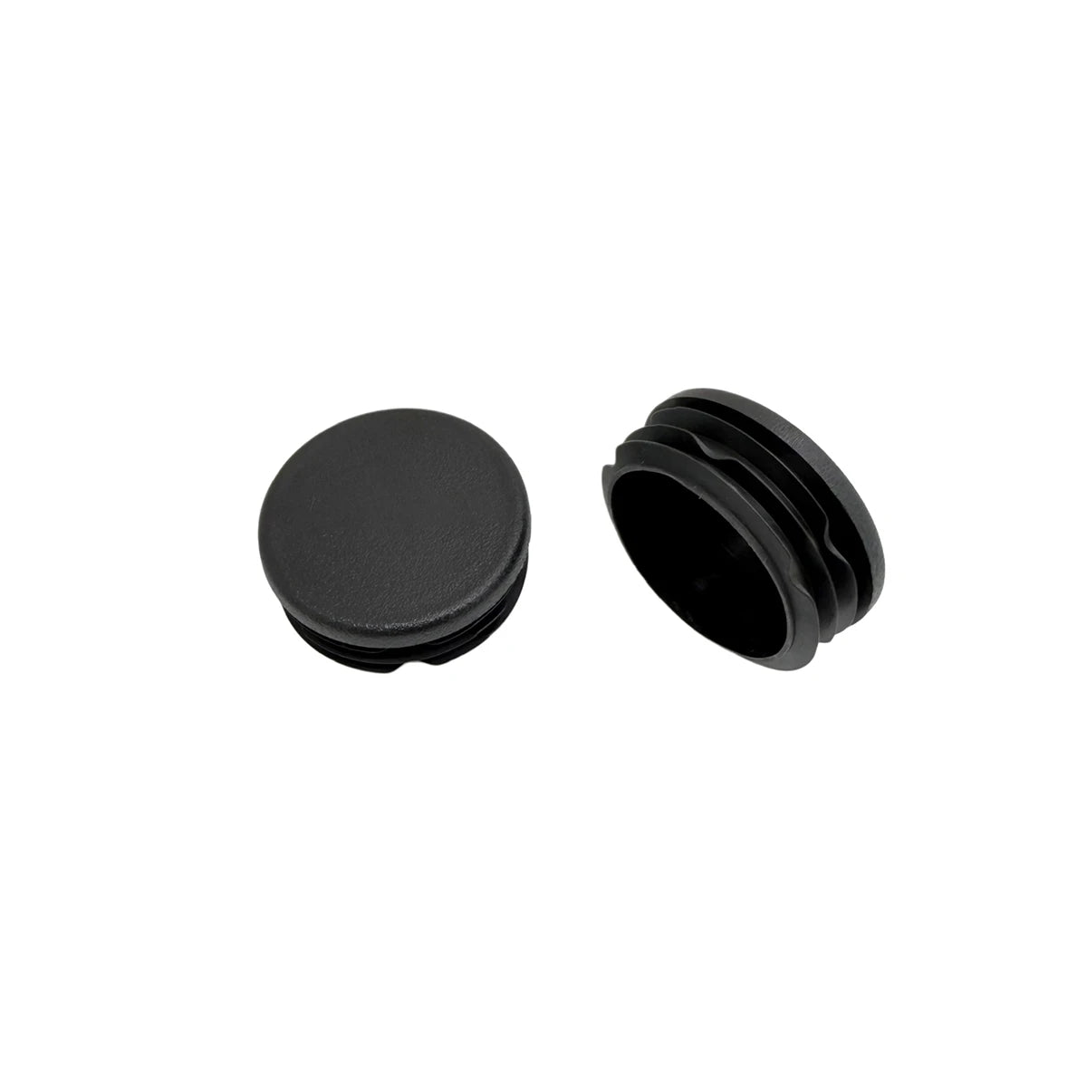 Para Kawasaki ZX4R ZX4RR ZX6R ZX-4R ZX-4RR ZX-6R: Tampas Decorativas para Furos do Quadro de Motos NINJA
