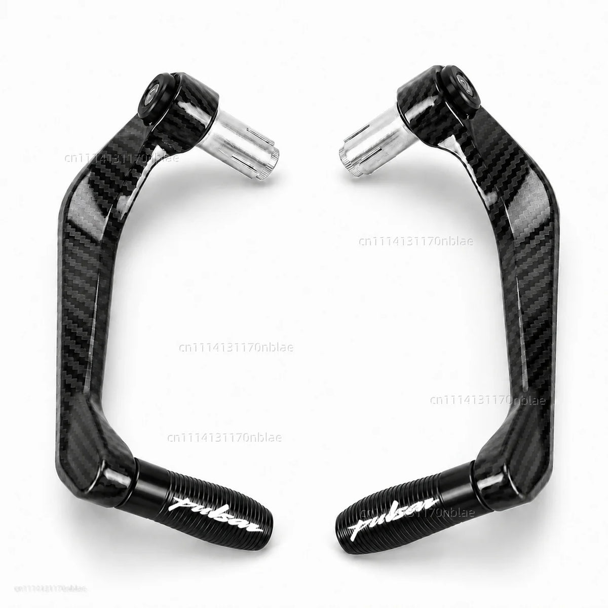 Protetor de Alavanca para Bajaj Dominar 250 400 Pulsar RS200 NS200 NS 200 150 180 NS160 150 Neon Avenger 220 160 CT 100 110 Platina NS125