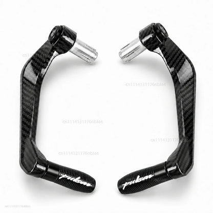 Protetor de Alavanca para Bajaj Dominar 250 400 Pulsar RS200 NS200 NS 200 150 180 NS160 150 Neon Avenger 220 160 CT 100 110 Platina NS125