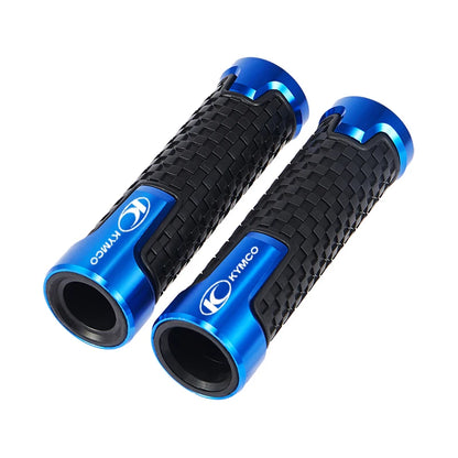 Modificado Acelerador Motocicleta, punho para KYMCO, Xtown Downtown, 300i, Xciting 300r, X, Twon AK550, Super Dink 125, Acessórios