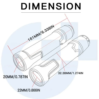 Para bajaj pulsar 200 ns/as/rs/dominar 400 alavancas de freio embreagem da motocicleta & freio mão guiador aperto lidar com apertos mão