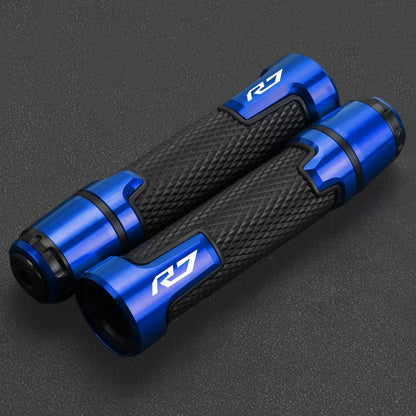 Para yamaha yzfr7 yzf r7 YZF-R7 yzfr7 2023 2022 acessórios da motocicleta extensível ajustável alavancas de freio embreagem guiador apertos