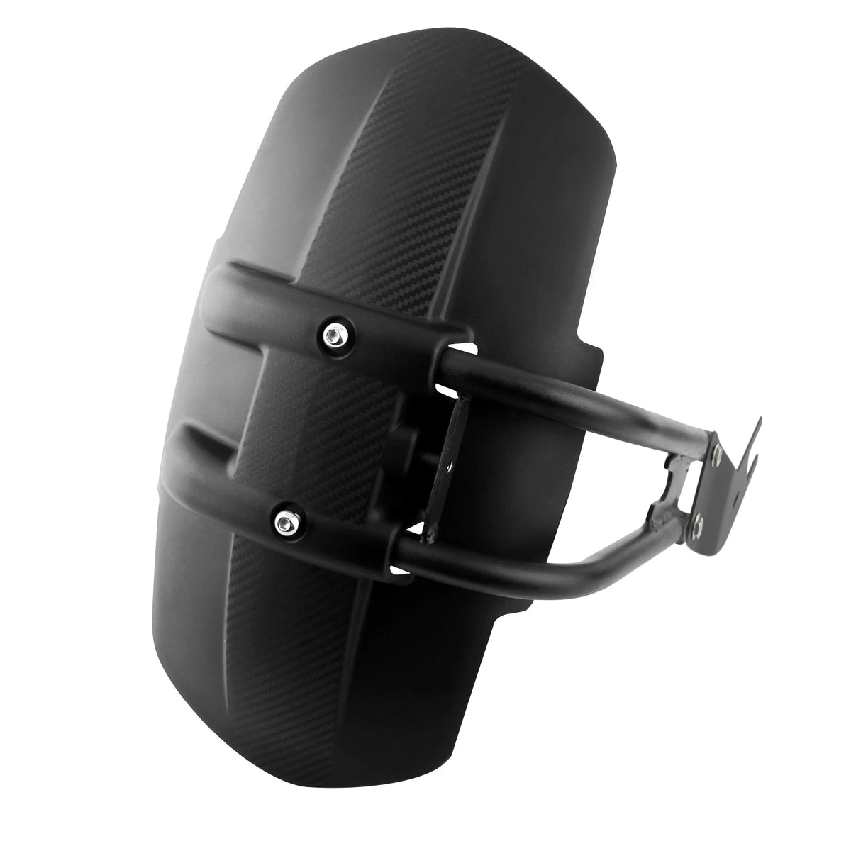 Para Yamaha MT-07 FZ07 MT09 FZ09 MT-10 FZ10 MT10 Para-lama Traseiro de Moto Protetor Contra Respingos