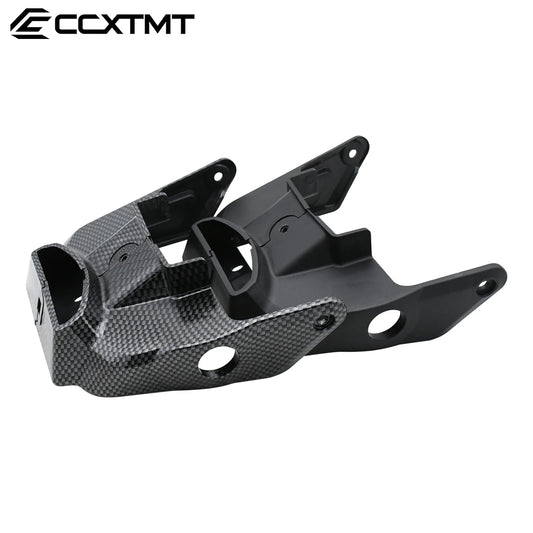 Para 79 Bike Motocross Dirt Parts Acessórios para Motocicletas Elétricas Capa Protetora de Bateria Trava de Segurança para Porta com Chave