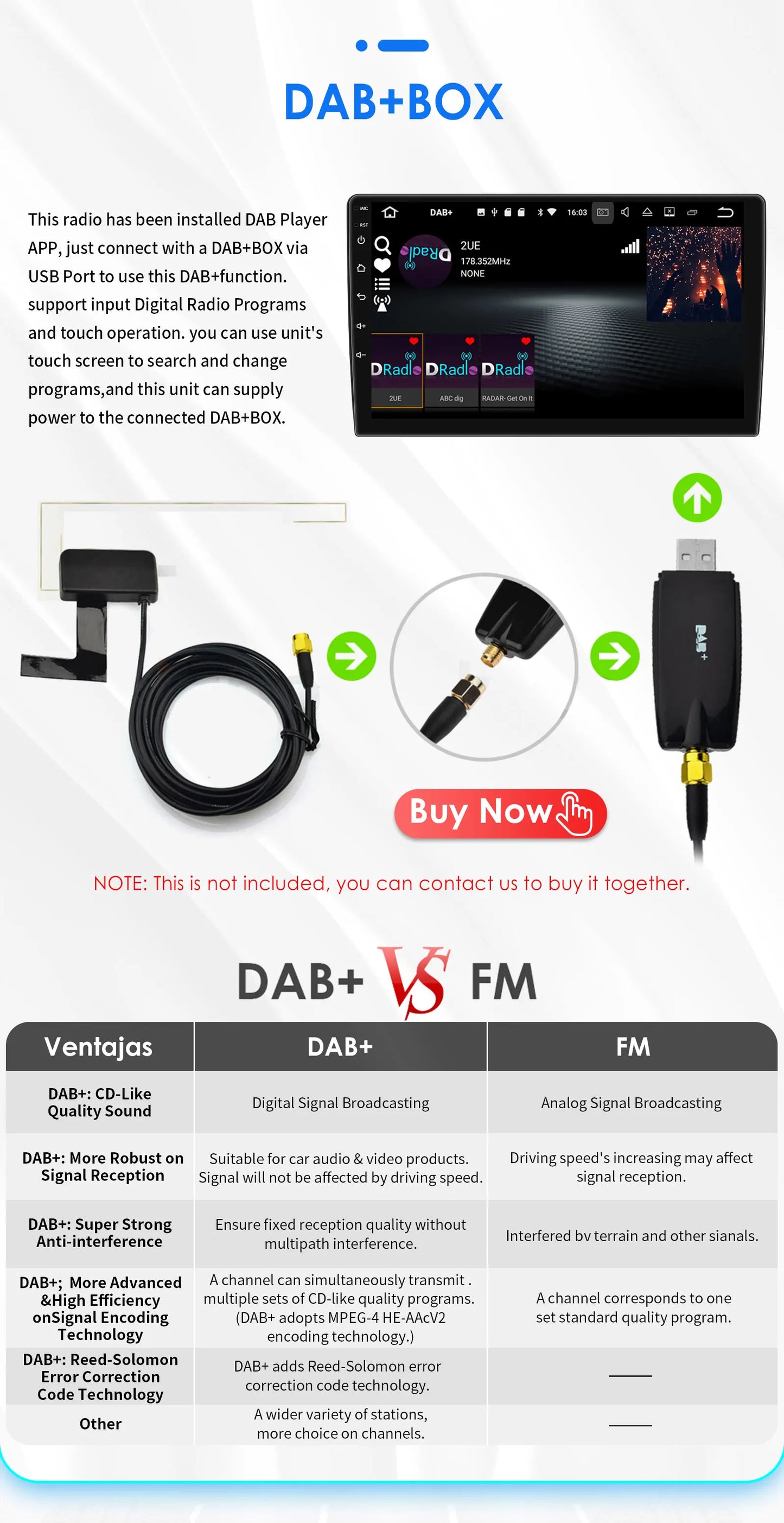 Hizpo Car Autoradio For Honda Civic Hatchback 2005 - 2011 Multimedia Player 2din Android Auto Carplay GPS Navigation 8+128G DSP
