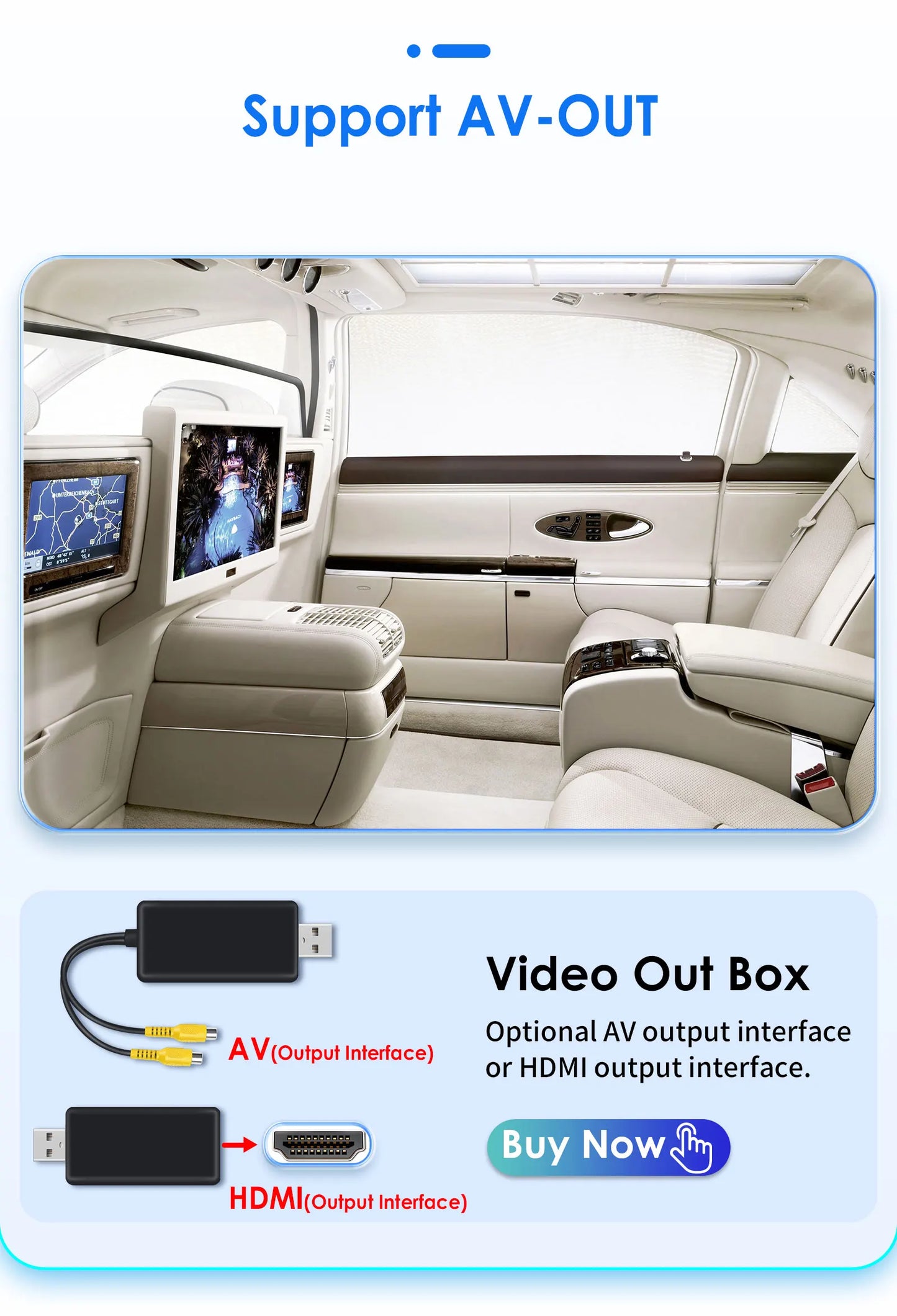 Hizpo Car Autoradio For Honda Civic Hatchback 2005 - 2011 Multimedia Player 2din Android Auto Carplay GPS Navigation 8+128G DSP