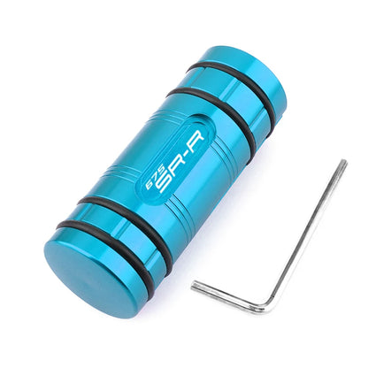 Extensão de Pedal de Câmbio para Motocicleta CFMOTO CF MOTO 675 675NK 675SR-R 675SRR 450MT, Peças Exquisitas clx700