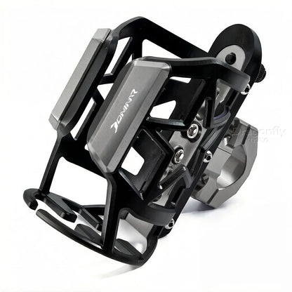 Suporte para Copo para Motocicleta Bajaj Dominar 250 400, Suporte para Garrafa de Água e Bebidas