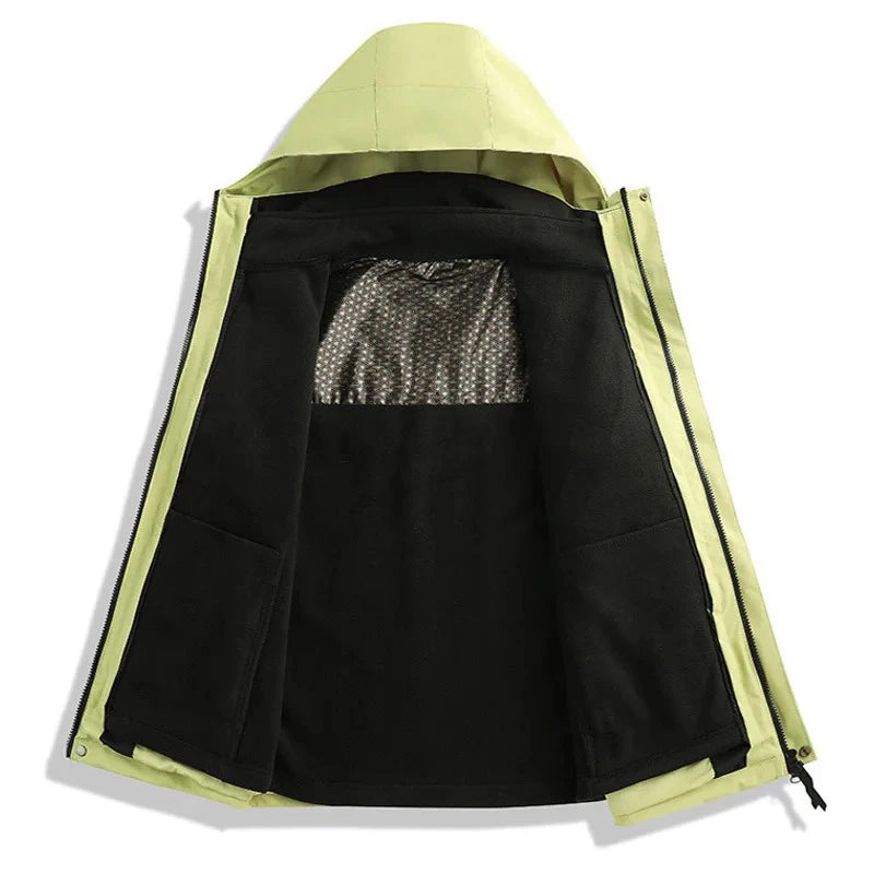 Terno de esqui feminino inverno quente à prova de vento à prova dwindproof água jaqueta de esqui calças femininas esportes ao ar livre casaco de neve calças snowboard wear