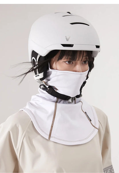 VECTOR Respirável Ao Ar Livre Esqui Snowboard Motocicleta Inverno Mais Quente Esporte Meia Máscara Capa Triangular Cachecol Máscara de Esqui