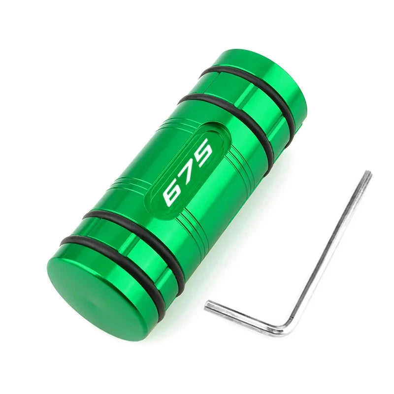 Extensão de Pedal de Câmbio para Motocicleta CFMOTO CF MOTO 675 675NK 675SR-R 675SRR 450MT, Peças Exquisitas clx700