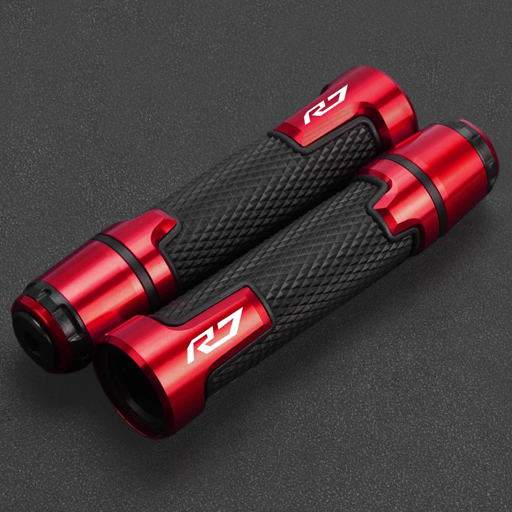 Para yamaha yzfr7 yzf r7 YZF-R7 yzfr7 2023 2022 acessórios da motocicleta extensível ajustável alavancas de freio embreagem guiador apertos