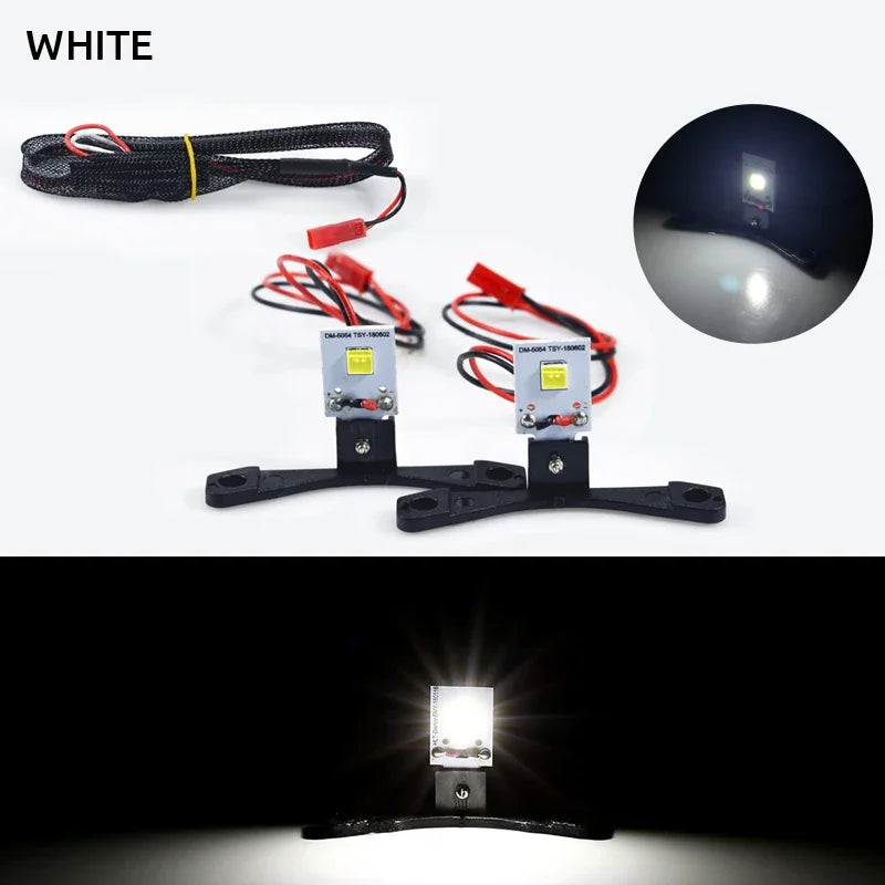 Car Led Devil Eye LED Bluetooth-compatible APP RGB Demon Evil Eyes DRL 2.5 Headlights Motorcycle Mini Projector Lens Accessories