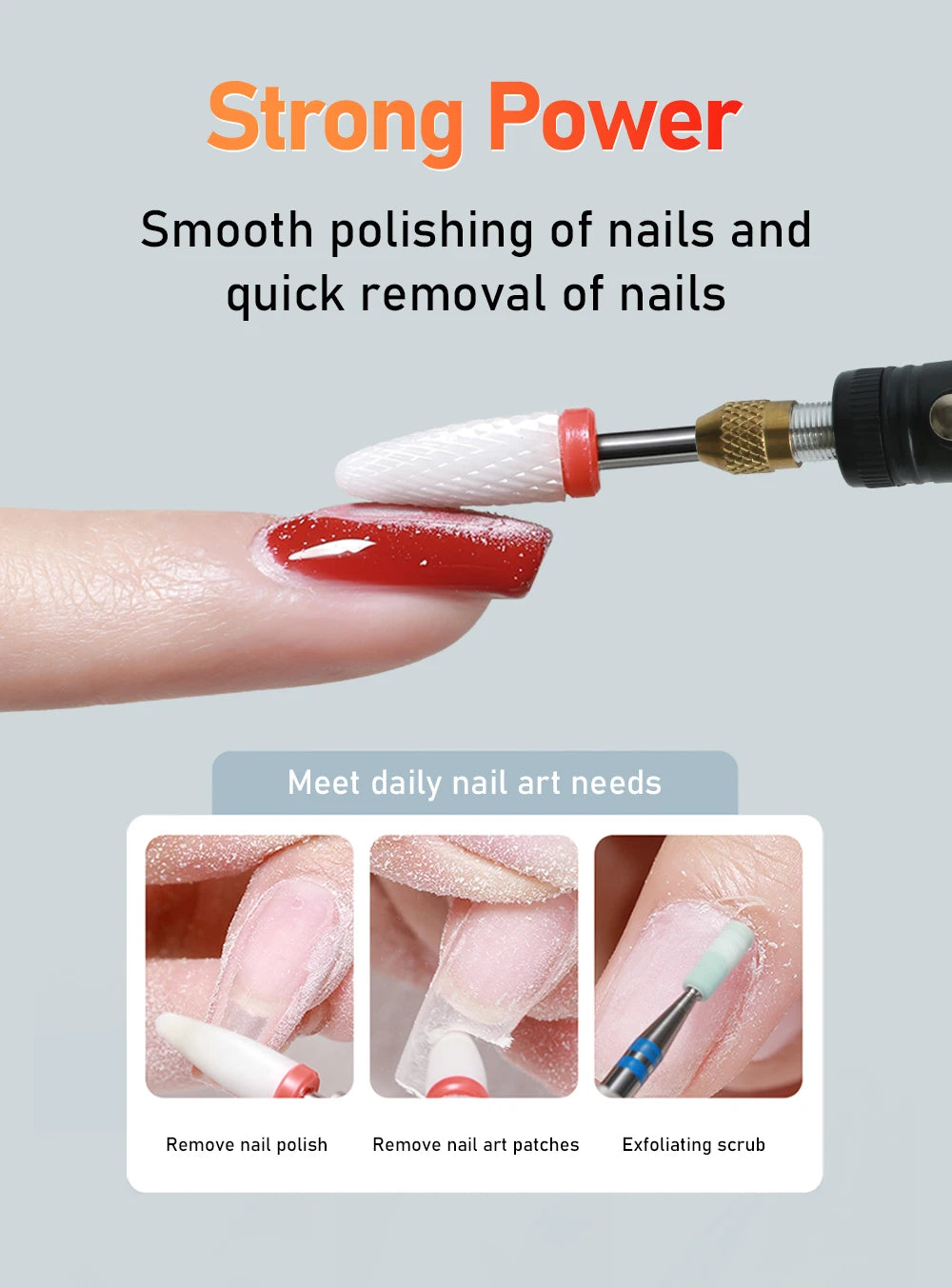 Ferramenta rotativa mini sem fio, furadeira elétrica, caneta de gravação recarregável por USB, para uso manual, polimento, perfuração, entalhe e trabalhos de bricolagem.