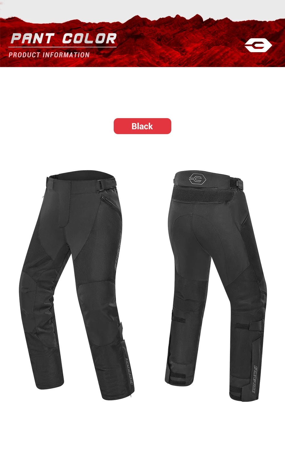 Jaqueta de motocicleta masculina verão respirável corrida motocicleta jaqueta certificação ce proteção equitação roupas listra reflexiva