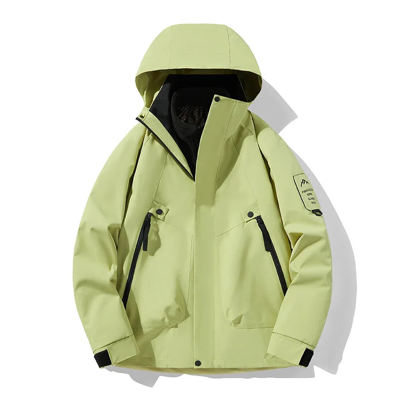 Terno de esqui feminino inverno quente à prova de vento à prova dwindproof água jaqueta de esqui calças femininas esportes ao ar livre casaco de neve calças snowboard wear