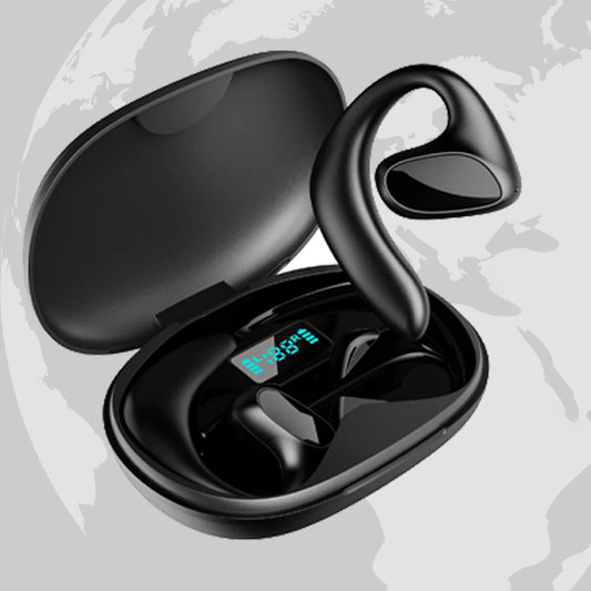 M8 tradutor de idiomas fones de ouvido inteligente 144 idiomas de alta precisão sem fio bluetooth dispositivo tradutor em dois sentidos