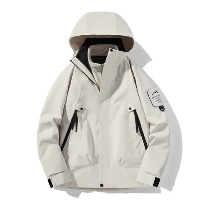 Terno de esqui feminino inverno quente à prova de vento à prova dwindproof água jaqueta de esqui calças femininas esportes ao ar livre casaco de neve calças snowboard wear