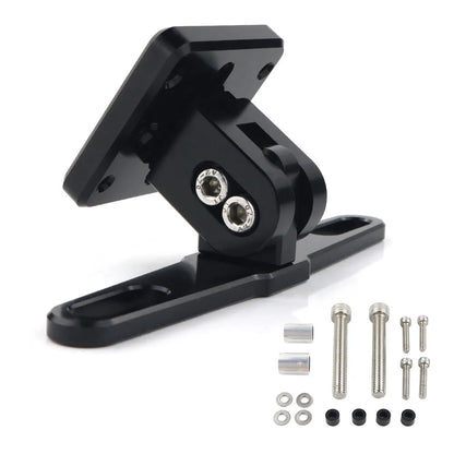 Suporte de Navegação para Motocicleta GPS Universal para BENELL Moto Guzzi Beta SWM CF Moto Morini Bajaj ROYAL ENFIELD