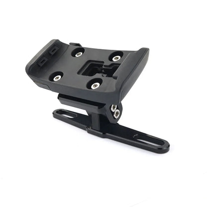 Suporte de Navegação para Motocicleta GPS Universal para BENELL Moto Guzzi Beta SWM CF Moto Morini Bajaj ROYAL ENFIELD