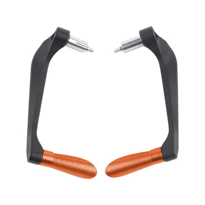 Protetor de alavanca para bajaj dominar 250 400 pulsar rs200 ns200 ns 200 150 180 ns160 150 neon avenger 220 160 ct 100 110 platina ns125