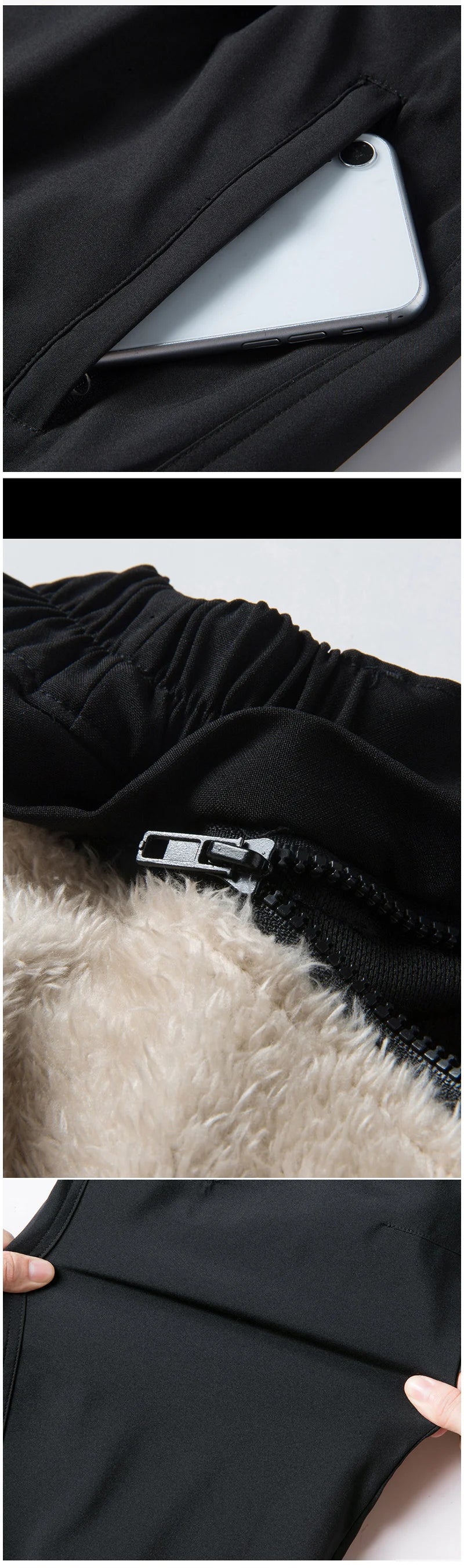 Terno de esqui feminino inverno quente à prova de vento à prova dwindproof água jaqueta de esqui calças femininas esportes ao ar livre casaco de neve calças snowboard wear