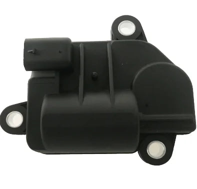 Controle de exaustão elétrico valve2 "/2.25"/2.5 "/2.75"/3 "válvula de controle de exaustão-baixa pressão para exaustão catback downpipe