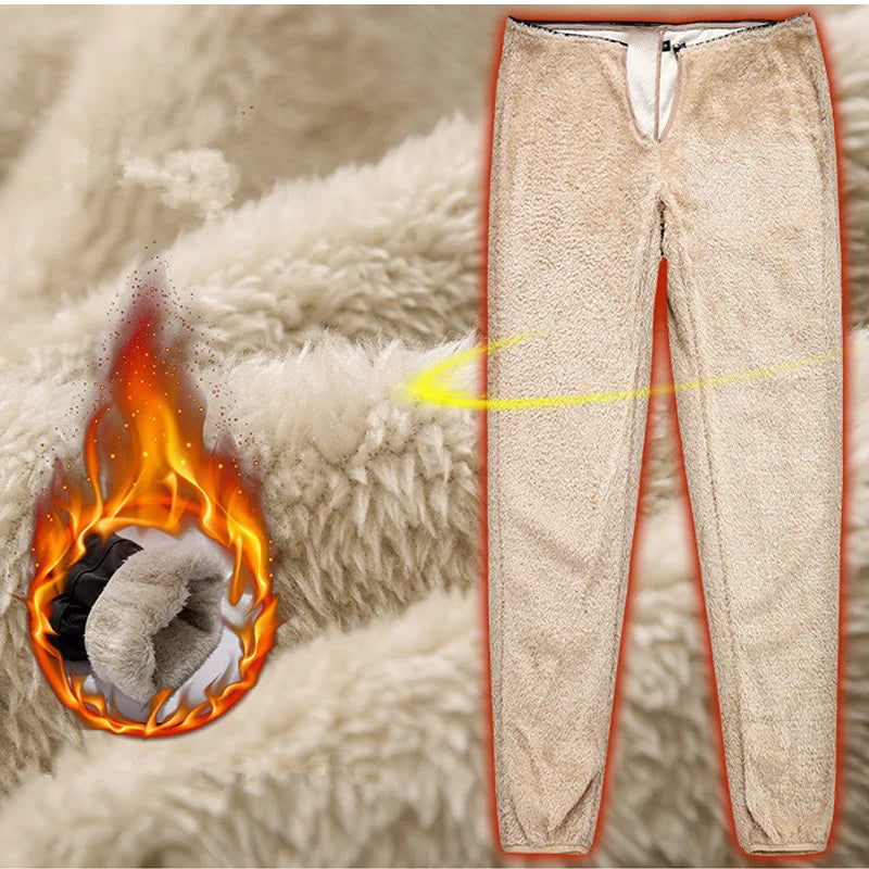 Terno de esqui feminino inverno quente à prova de vento à prova dwindproof água jaqueta de esqui calças femininas esportes ao ar livre casaco de neve calças snowboard wear