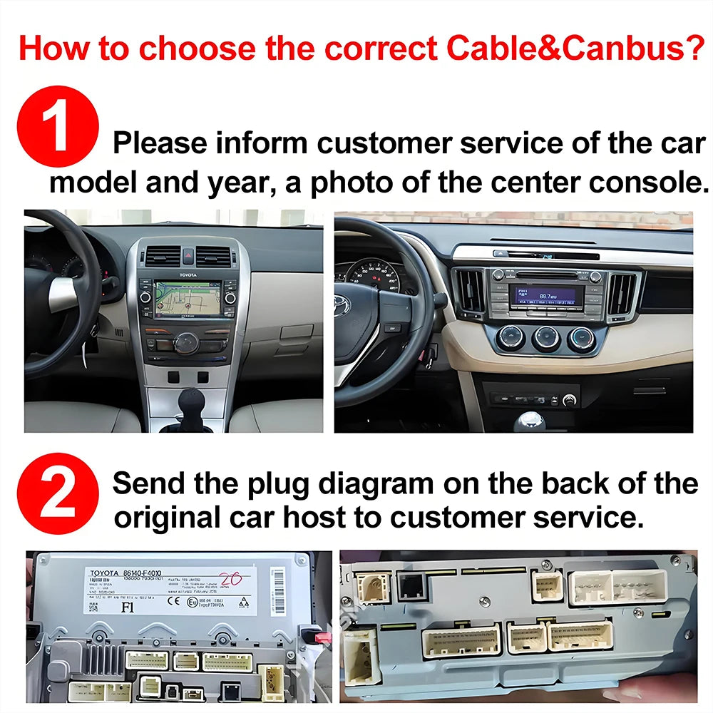 Android 15 For VW Volkswagen Tiguan 1 NF 2006 2008-2012 2013 2014 2015 2016 Carplay 2K Screen Car Radio Multimedia Player Stereo