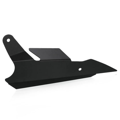 Proteção para Tubo de Escape Suzuki GSX-S 1000 GSXS1000F GSX S1000 GSXS 1000GT 1000GX GSXS950 2021-2025 2026 - Protetor Térmico