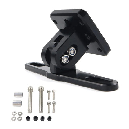 Suporte de Navegação para Motocicleta GPS Universal para BENELL Moto Guzzi Beta SWM CF Moto Morini Bajaj ROYAL ENFIELD