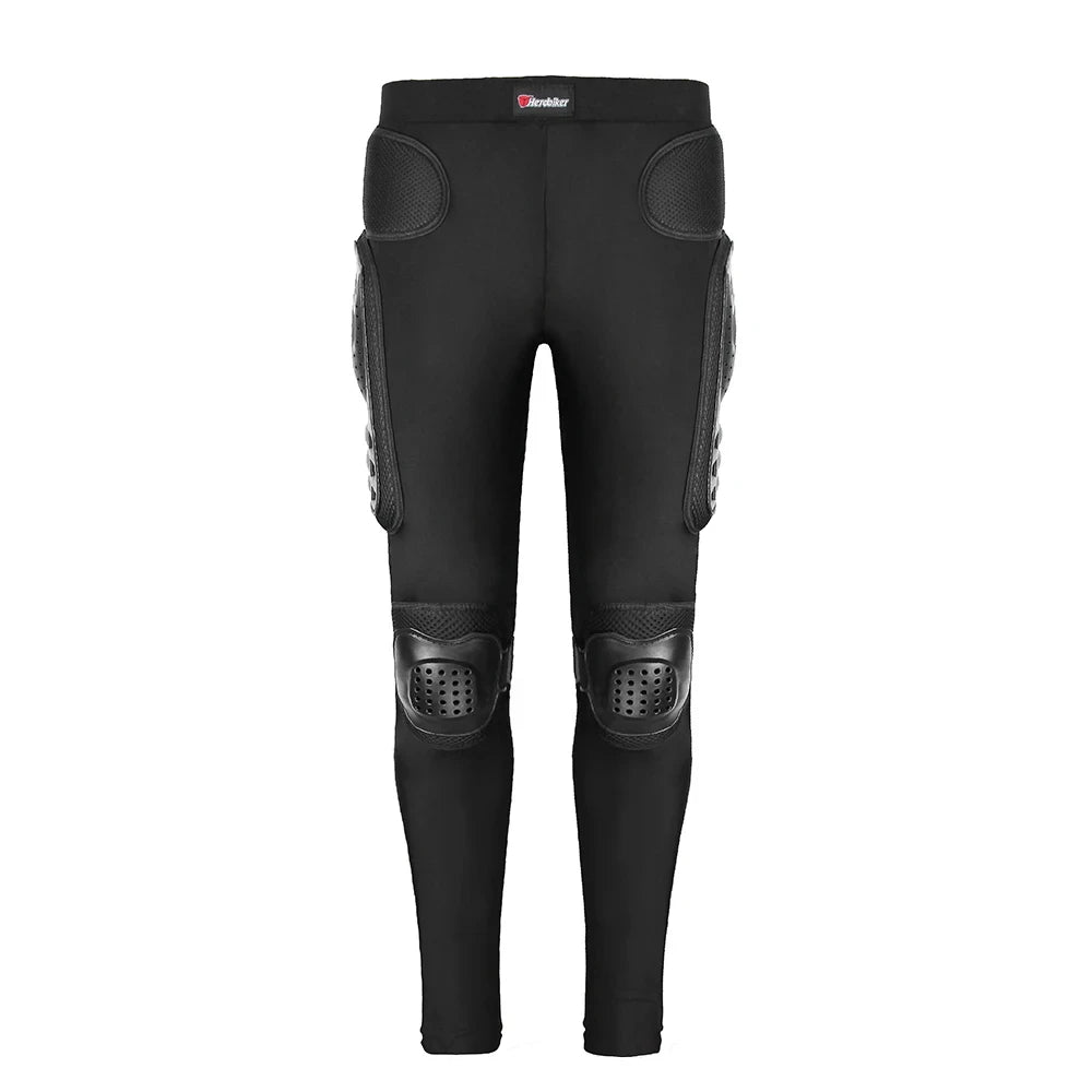 Herobiker jaqueta de motocross para homens, armadura corporal, equitação proteção, Bike Riding, S-5XL