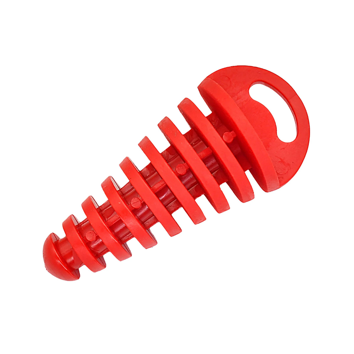 Tampa de Escape para Motocicletas e Motocross (KTM, Yamaha, Honda, Kawasaki, Suzuki) e ATVs