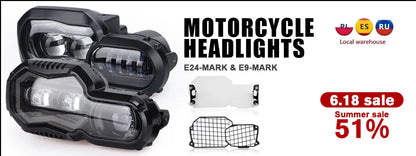Uchoose lente do capacete da motocicleta facelift capacete lente especial espelho transparente preto cor espelho prata lente pacote