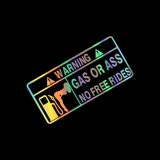 Criativo impermeável PVC Etiqueta Do Carro, Auto Color Vinyl Film, Acessórios Exteriores, Decoração para Veículos, Auto, Motocicleta